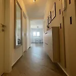 Mala *